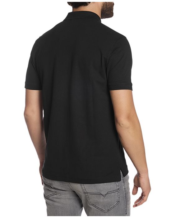 Ανδρική Μπλούζα Polo T-Smith-Ind A03860-RQIAH-900