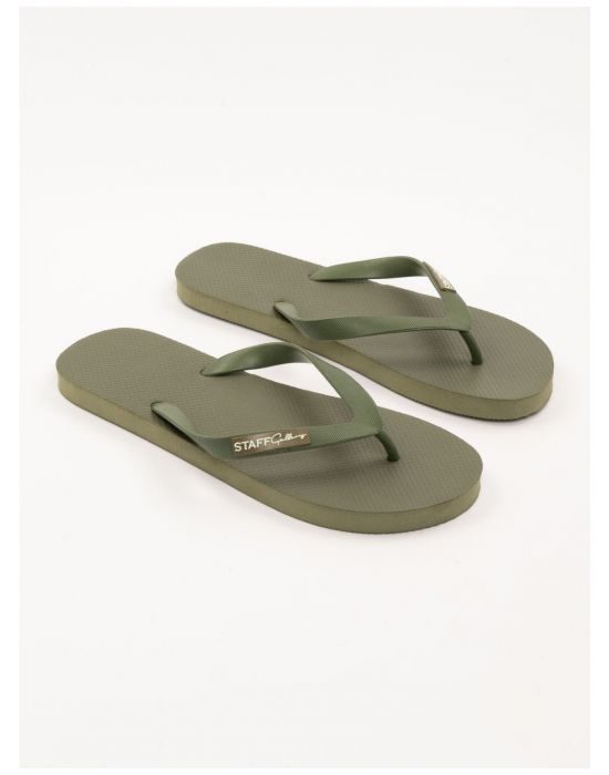 Unisex Σαγιονάρες Fiji 50-101.047