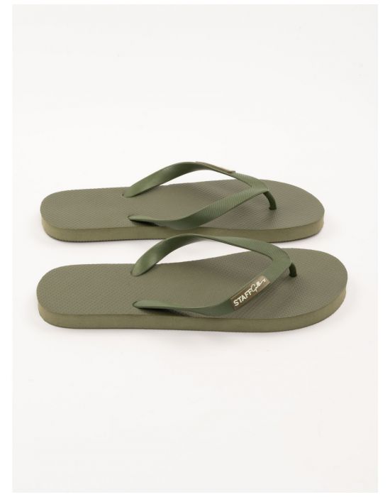 Unisex Σαγιονάρες Fiji 50-101.047