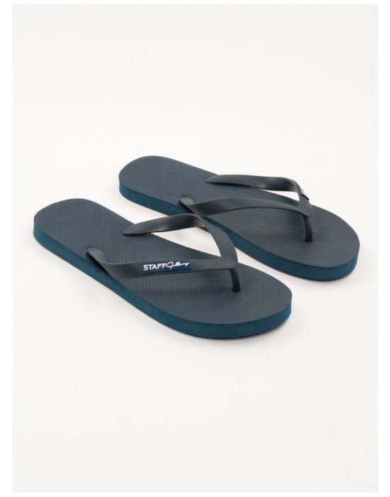 Unisex Σαγιονάρες Fiji 50-101.047