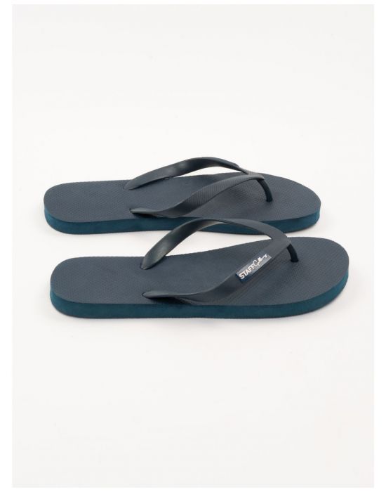 Unisex Σαγιονάρες Fiji 50-101.047