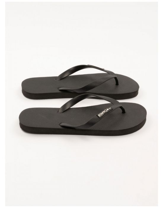 Unisex Σαγιονάρες Fiji 50-101.047