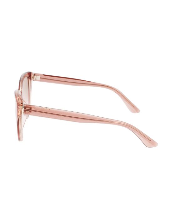 Γυναικεία Γυαλία Ηλίου Calvin Klein CK22530S
