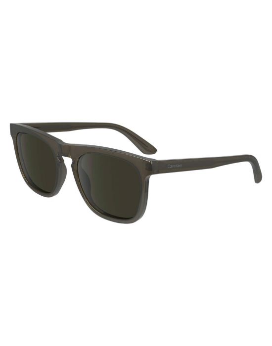 Unisex Γυαλία Ηλίου Calvin Klein CK23534S
