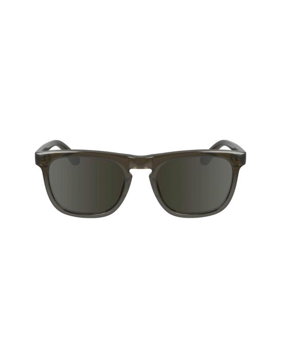 Unisex Γυαλία Ηλίου Calvin Klein CK23534S
