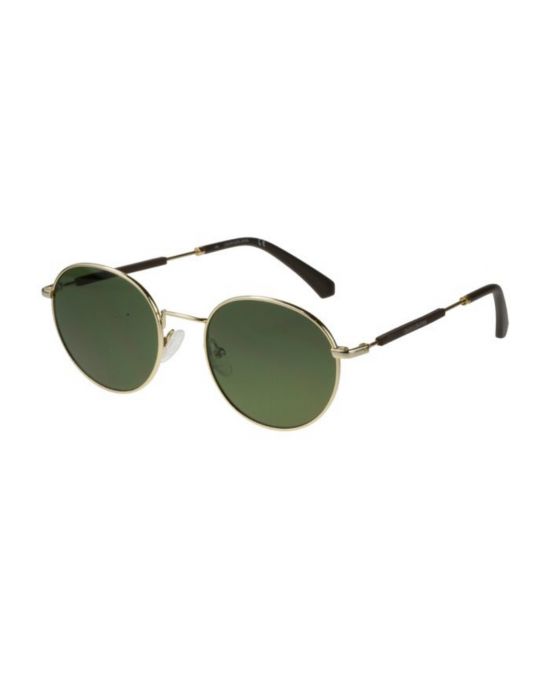 Unisex Γυαλία Ηλίου Calvin Klein CKJ20110S