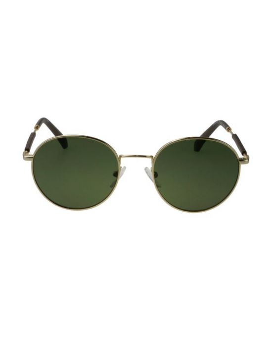 Unisex Γυαλία Ηλίου Calvin Klein CKJ20110S