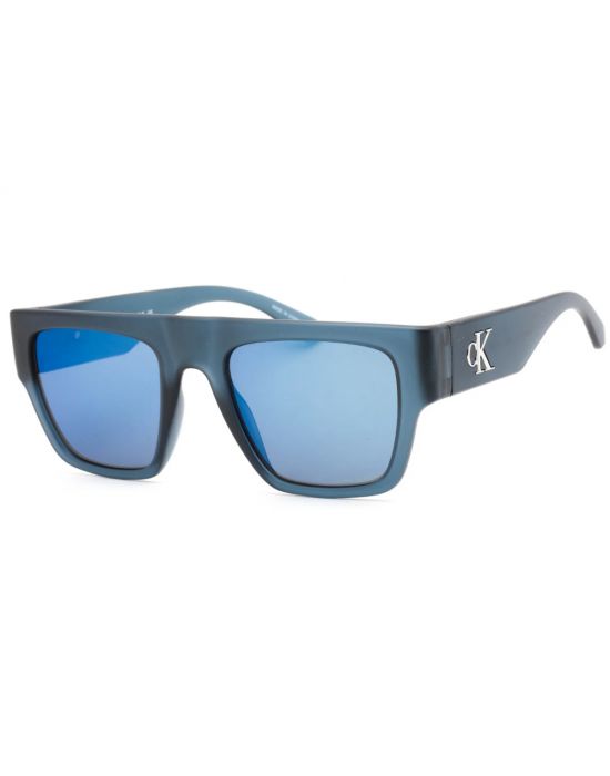 Unisex Γυαλία Ηλίου Calvin Klein CKJ22636S