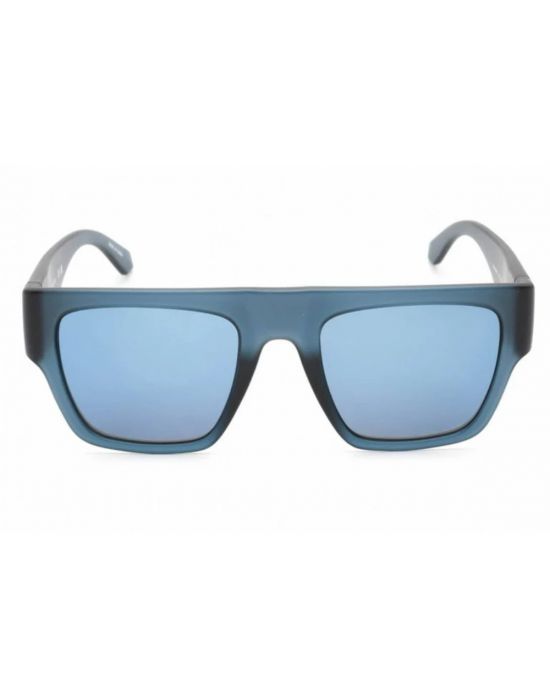 Unisex Γυαλία Ηλίου Calvin Klein CKJ22636S