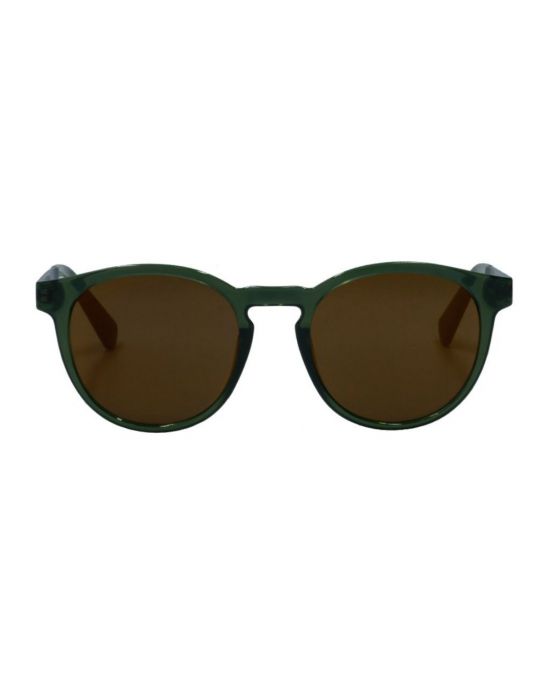 Unisex Γυαλία Ηλίου Calvin Klein CKJ22643S