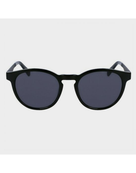 Unisex Γυαλία Ηλίου Calvin Klein CKJ22643S
