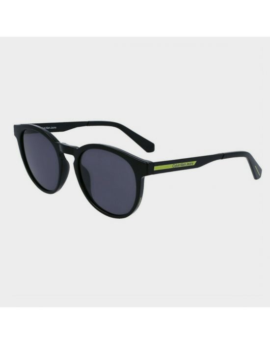 Unisex Γυαλία Ηλίου Calvin Klein CKJ22643S