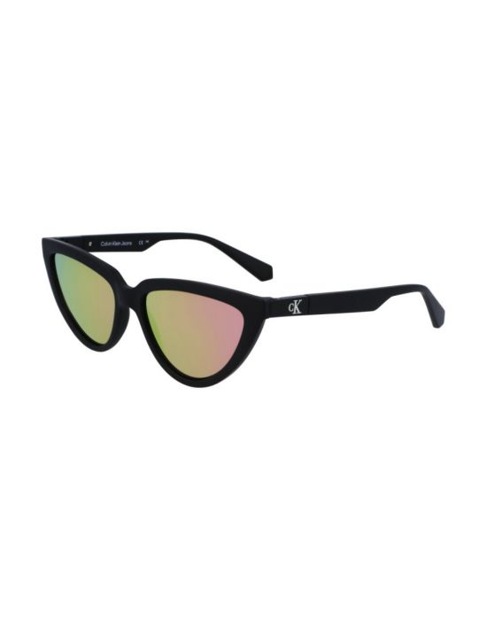 Γυναικεία Γυαλία Ηλίου Calvin Klein CKJ23658S