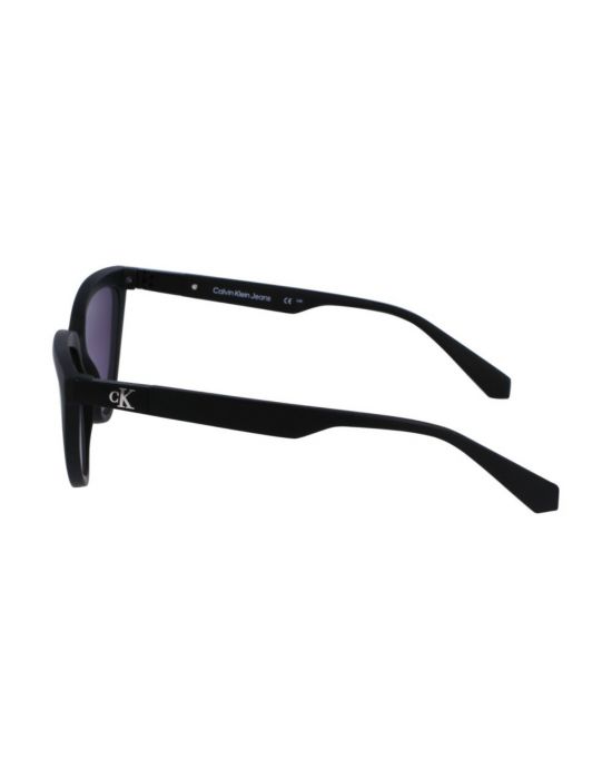 Γυναικεία Γυαλία Ηλίου Calvin Klein CKJ23658S