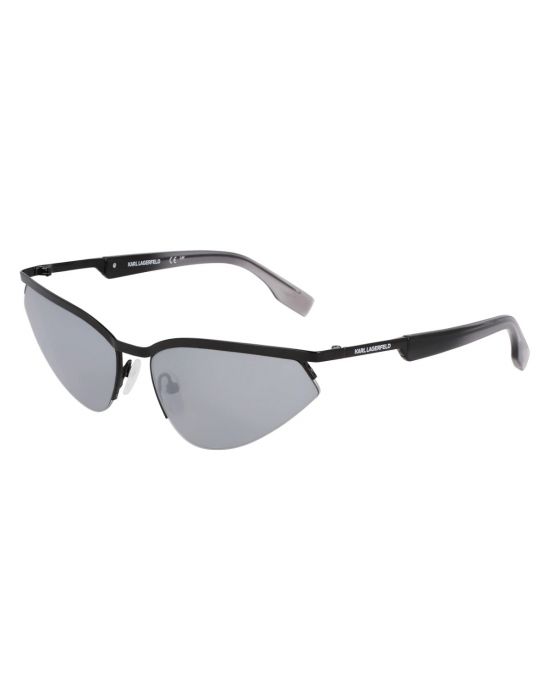 Unisex Γυαλία Ηλίου Karl Lagerfeld KL352S