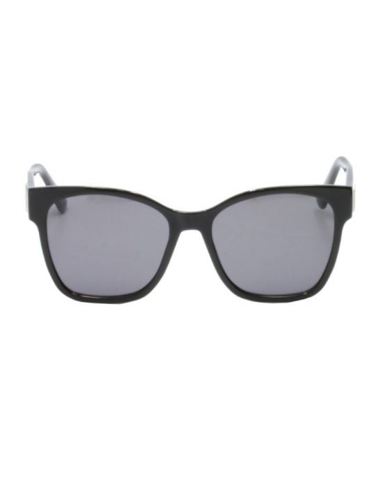 Γυναικεία Γυαλία Ηλίου Karl Lagerfeld KL6087S