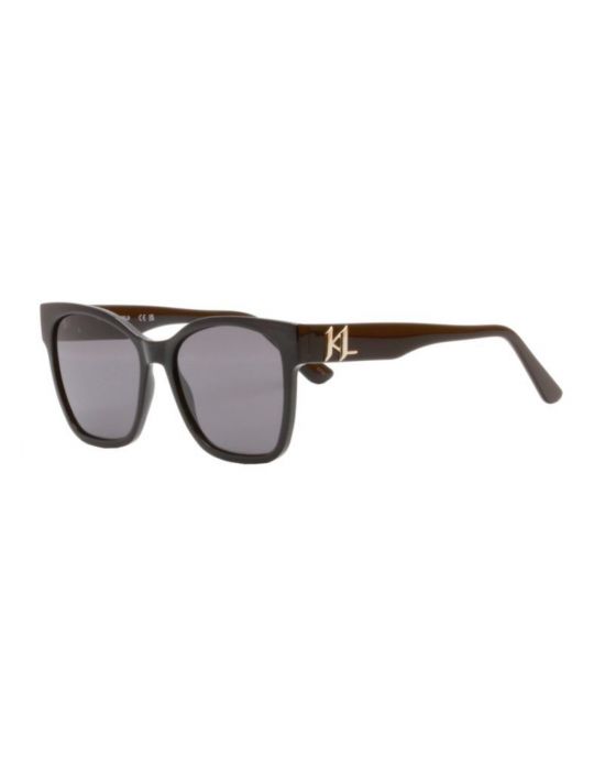 Γυναικεία Γυαλία Ηλίου Karl Lagerfeld KL6087S