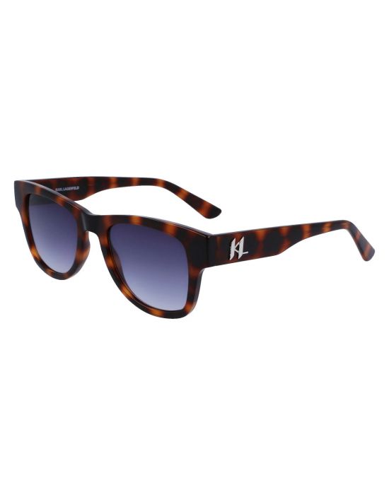 Unisex Γυαλία Ηλίου Karl Lagerfeld KL6088S