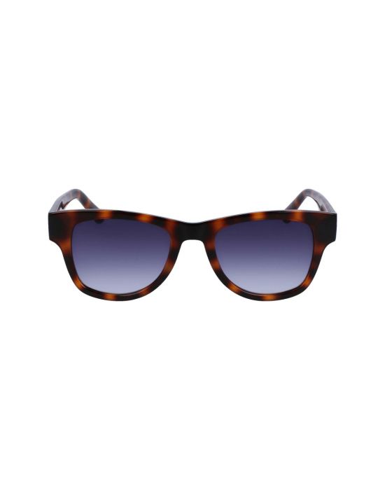 Unisex Γυαλία Ηλίου Karl Lagerfeld KL6088S