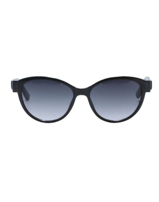 Γυναικεία Γυαλία Ηλίου Karl Lagerfeld KL6099S