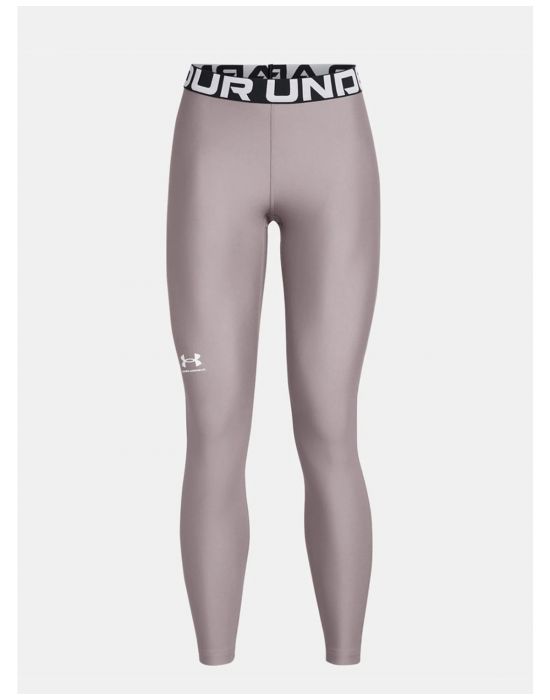 Γυναικείο Κολάν Ua Hg Legging 1383559