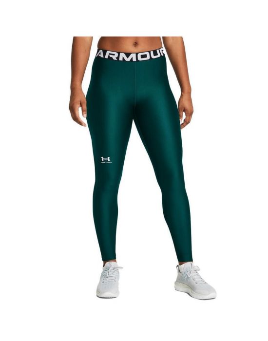 Γυναικείο Κολάν Ua Hg Legging 1383559
