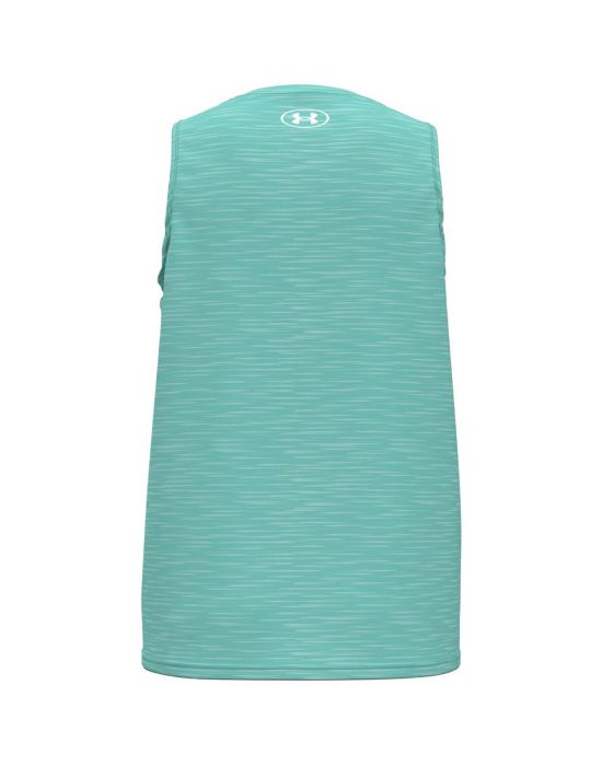 Γυναικείο T-Shirt Αμάνικο Tech Tank Twist 1383656