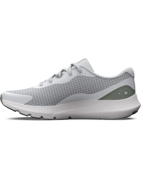Γυναικείο Υπόδημα Running Low W Surge 33024894