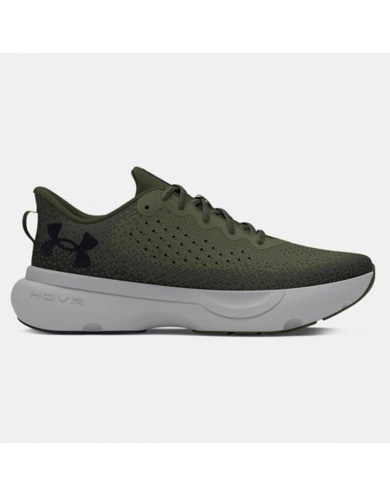 Ανδρικό Υπόδημα Running Low Ua Infinite 3027523