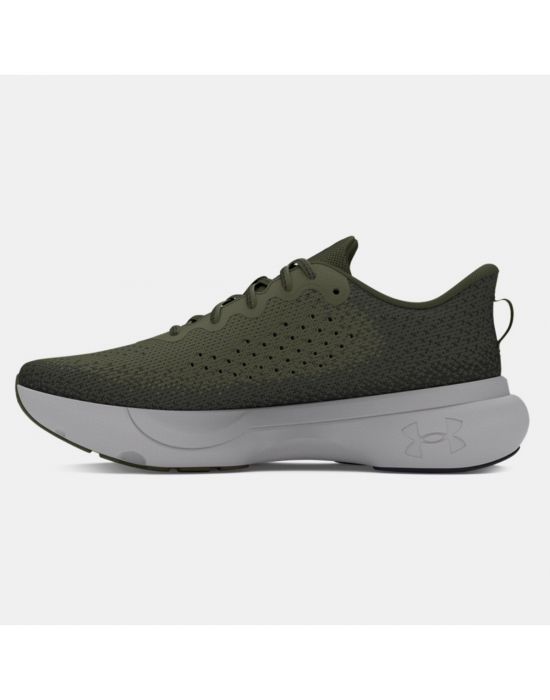 Ανδρικό Υπόδημα Running Low Ua Infinite 3027523