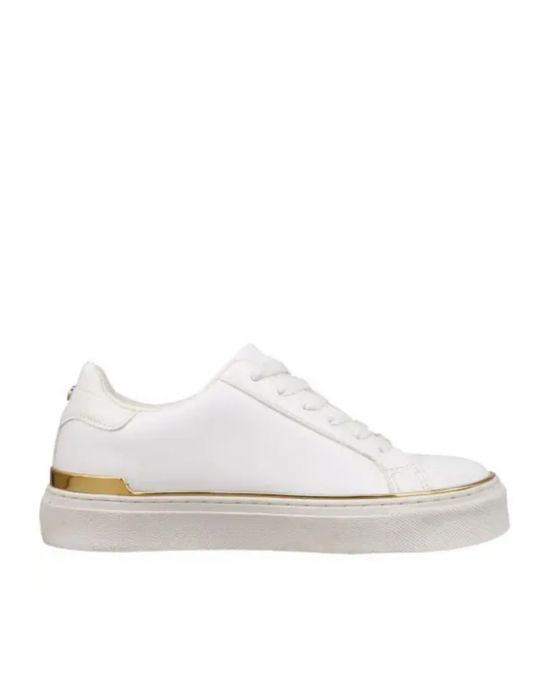 Γυναικεία Sneakers Amado 101080890