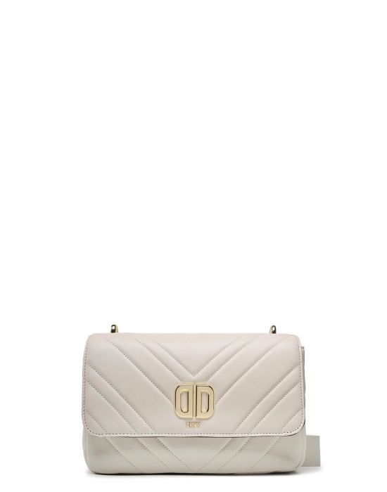Γυναικεία Τσάντα Delphine R23EBK75
