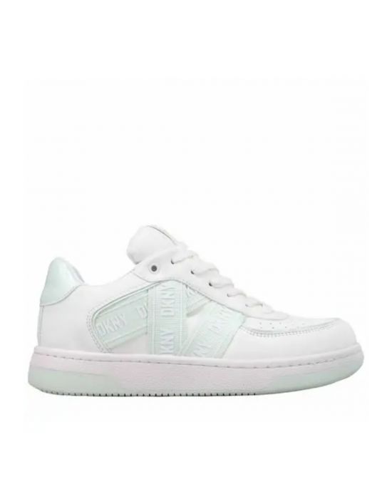 Γυναικεία Sneakers Olicia K4205683