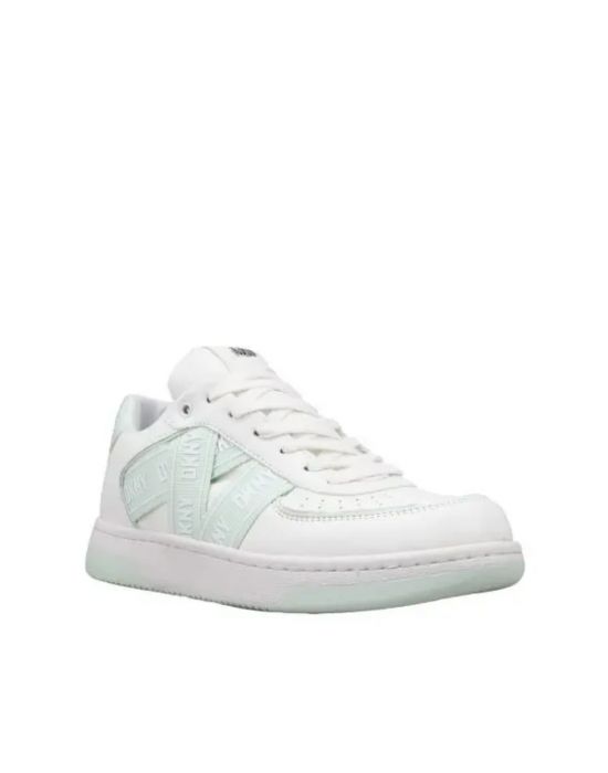 Γυναικεία Sneakers Olicia K4205683