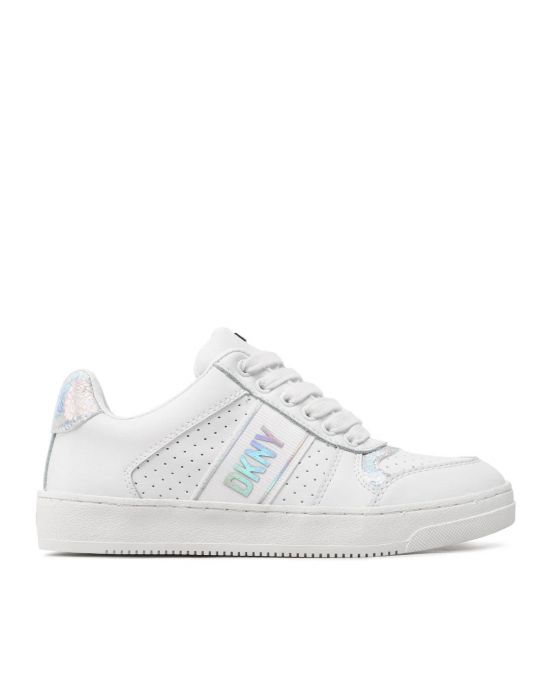 Γυναικεία Sneakers Odlin K4215349