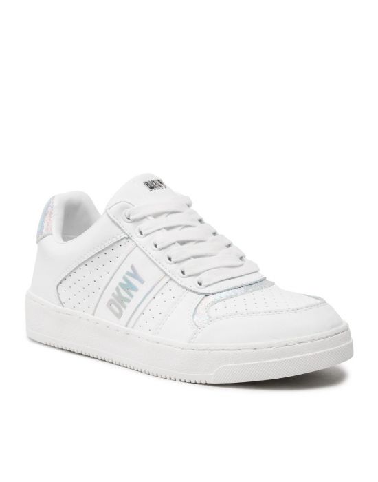 Γυναικεία Sneakers Odlin K4215349