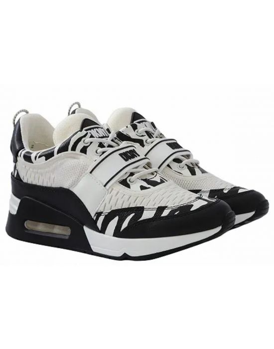 Γυναικεία Sneakers Aislin K4219107