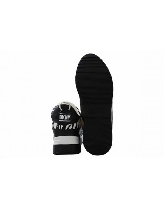 Γυναικεία Sneakers Aislin K4219107