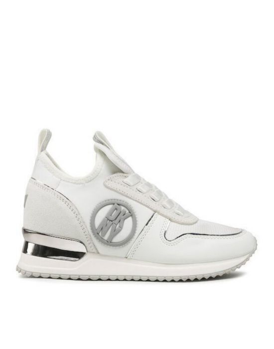Γυναικεία Sneakers Sabatini K4261395