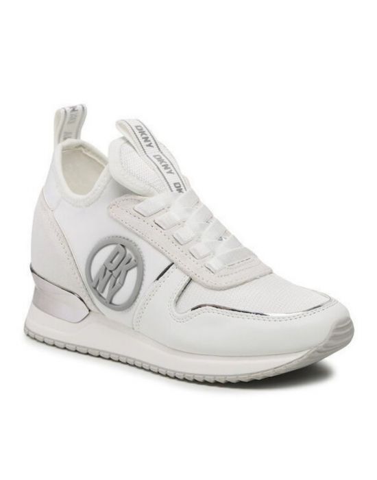 Γυναικεία Sneakers Sabatini K4261395