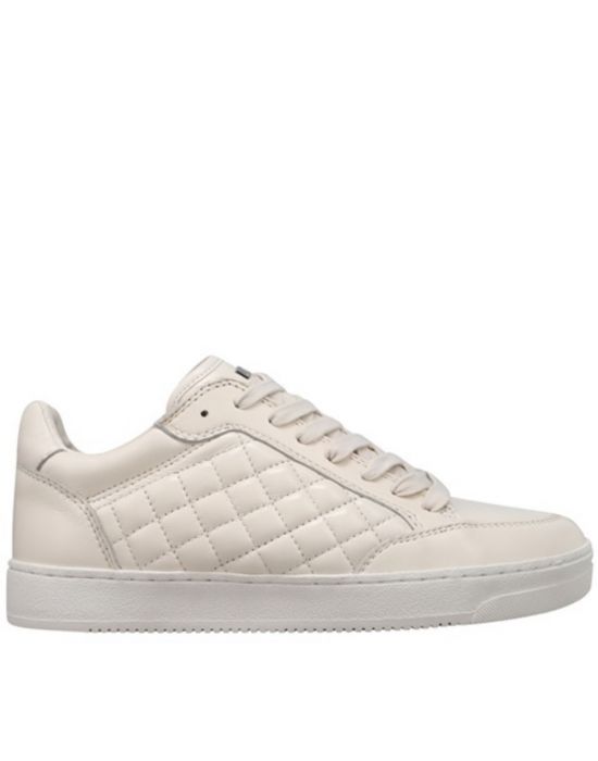 Γυναικεία Sneakers Oriel K4265368