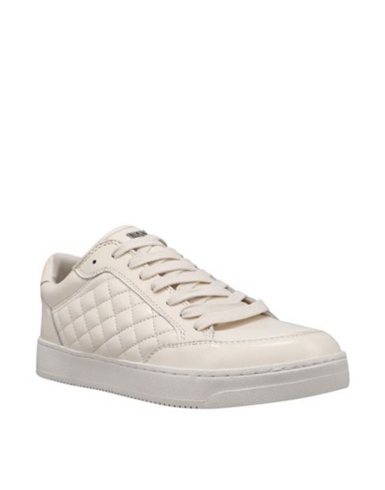 Γυναικεία Sneakers Oriel K4265368