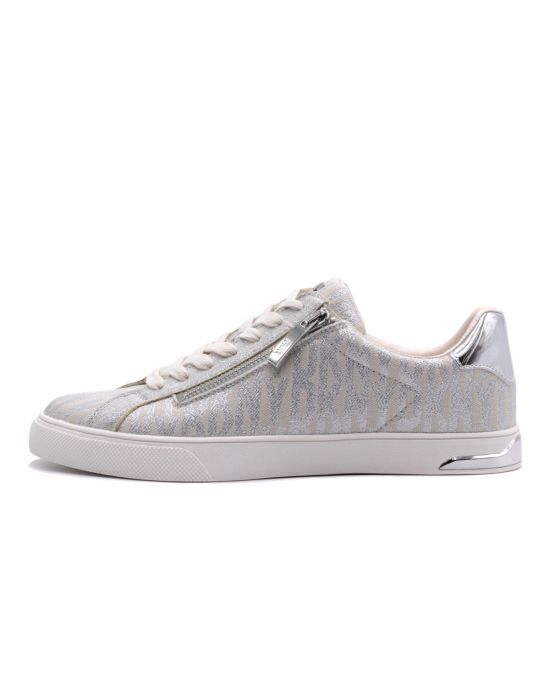 Γυναικεία Sneakers Sarai K1326520
