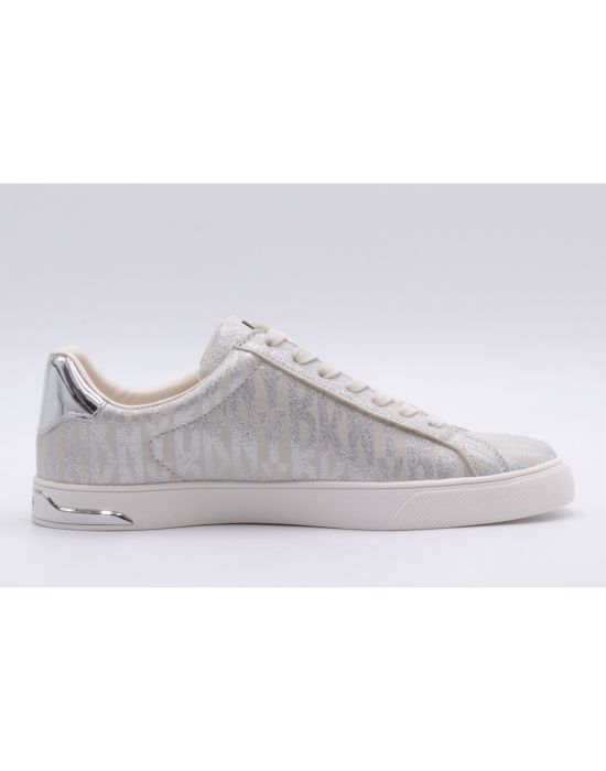 Γυναικεία Sneakers Sarai K1326520