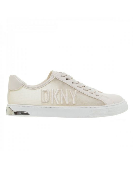 Γυναικεία Sneakers Sina K1326532