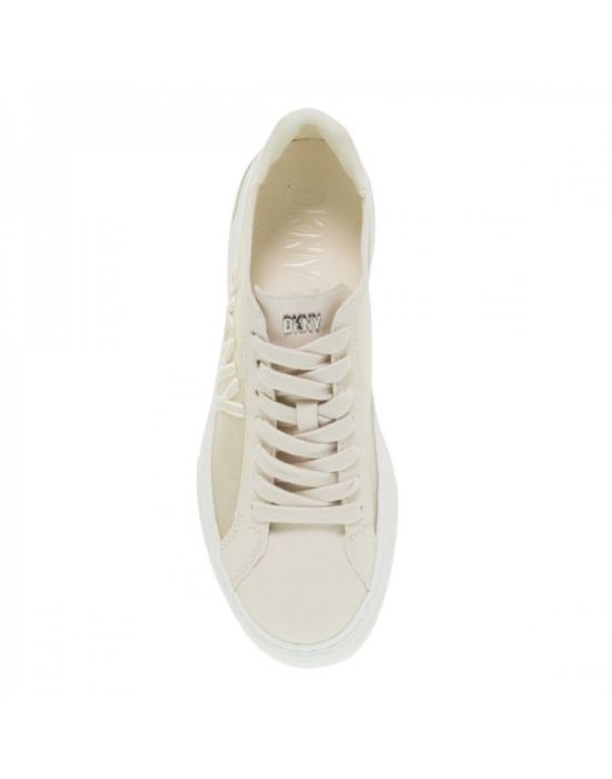 Γυναικεία Sneakers Sina K1326532