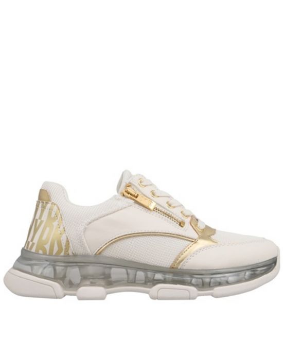 Γυναικεία Sneakers Taini K1371043