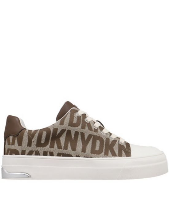 Γυναικεία Sneakers York K1448529