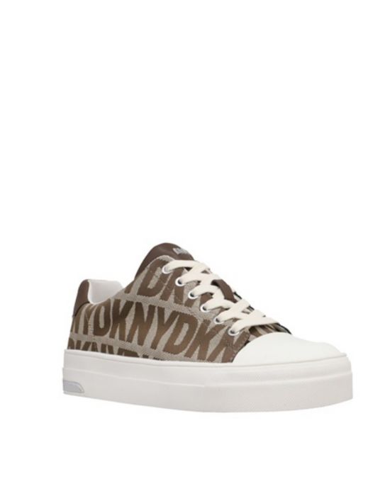 Γυναικεία Sneakers York K1448529