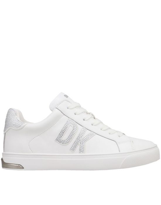 Γυναικεία Sneakers Abeni K1426611